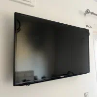 تلویزیون سامسونگ ۴۲