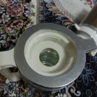 فلاسک|ظروف سرو و پذیرایی|مشهد, اروند|دیوار