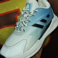 کتوتی فقط ۴۹۰ تومان حراج ساک ورزشی|کیف، کفش، کمربند|اراک, |دیوار