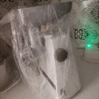 چرخ گوشت|خردکن، آسیاب، غذاساز|مشکین‌دشت, |دیوار