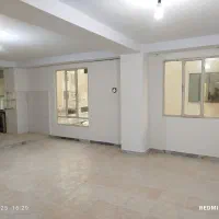 اجاره واحد مسکونی  تمیز و نقلی