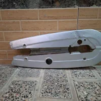 قاب زنجیر و اگزوز ۷۰