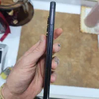 سامسونگ اس ۲۲ الترا|موبایل|نوشهر, |دیوار