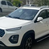 خسروانی .ام وی ام . X22pro MT،