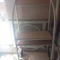 میز تلویزیون