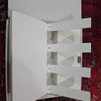 روتر وایرلس  هواوی  مدلWS5200new