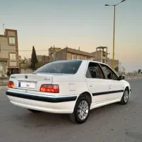 پژو پارسxu7 عروسک مدل۴۰۰ سفارشی|خودرو سواری و وانت|قزوین, |دیوار