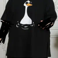 لباس خانگی و راحتی سایزبزرگ زنانه پرنسس|لباس|اصفهان, شیخ اشراق|دیوار