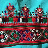 خیاط هستم موسوم|لباس|ایرانشهر, |دیوار