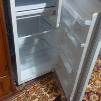 سمساری خرید و فروش لوازم منزل اداری نو و کارکرده|عمدهفروشی|تبریز, |دیوار