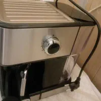 دستگاه20بار همیلتون ایتالیا