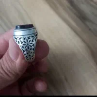 انگشتر|جواهرات|پاکدشت, پارچین|دیوار
