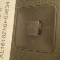 تلویزیون هایسنس|تلویزیون و پروژکتور|اندیمشک, |دیوار