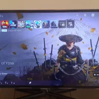 ps5|کنسول، بازی ویدئویی و آنلاین|ورامین, ورامین|دیوار