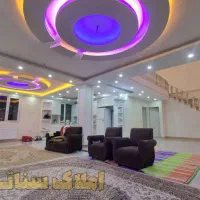 * تخصصی ویلا و آپارتمان * فروش ویلای 580متری|فروش خانه و ویلا|فومن, |دیوار