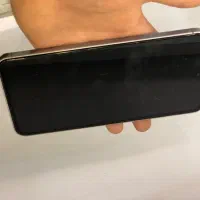 گوشی a56|موبایل|کاشمر, |دیوار