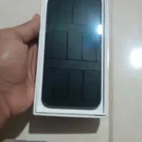 آیفون 14 پرومکس|موبایل|کارون, |دیوار