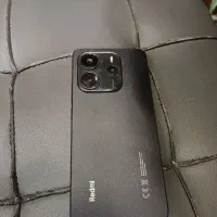 شیائومی Note 14|موبایل|تهران, مدائن|دیوار