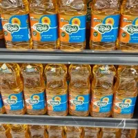 برنج محسن طبیعت