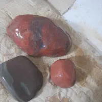 سنگ|زیورآلات و اکسسوری|مرند, |دیوار