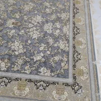 ۹متری ۱۲۰۰شانه