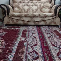 مبل|مبلمان خانگی و میز عسلی|بناب, |دیوار