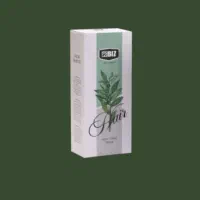 تونیک ضد ریزش مو هیر فرند