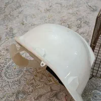 کلاه ایمنی مهندسی|مصالح و تجهیزات ساختمان|اهواز, کوی ایثار|دیوار