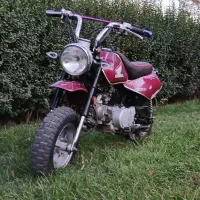 موتور سیکلت|موتورسیکلت|اردبیل, |دیوار