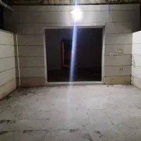 فروش|فروش مغازه و غرفه|بروجرد, |دیوار
