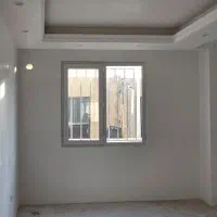 دوجداره یو پی وی سی ثابت لولایی کشویی|خدمات پیشه و مهارت|رباطکریم, شهرک صنعتی سبلان|دیوار