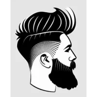 اجاره صندلی آرایشگاه مردانه