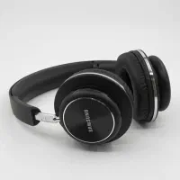 هدفون بلوتوثی سامسونگ Samsung مدل S-12|لوازم جانبی موبایل و تبلت|کرج, گوهردشت|دیوار