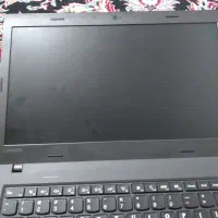 سلام لب‌تاپ استوک  ۱۵ میلیون تومان