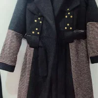 پالتومزونی