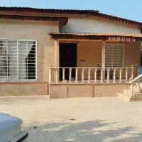 ویلای شمال در نشتارود بعد متل قو