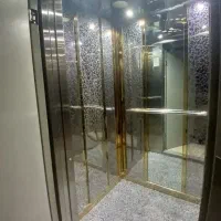 دو-خواب-مسکن-مهر-فاز-یک