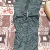 فروشی کیسه خواب