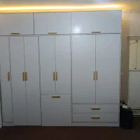 ساخت وسایل سفارشی چوبی