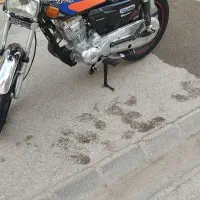 تیزپرتوس زنجیری ۲۵۰