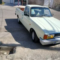 پیکان خونگی