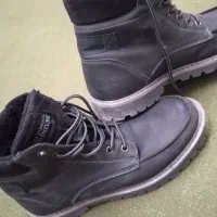 بوت اورجینال|کیف، کفش، کمربند|خرم‌آباد, |دیوار