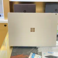 SURFACE BOOK 2 غول