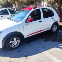 کوییک R 1400|خودرو سواری و وانت|شاهین‌شهر, طالقانی|دیوار