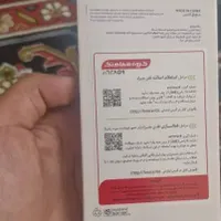 سامسونگ  A05s پلم|موبایل|تهران, خاوران|دیوار