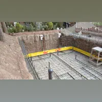 ساخت استخر نصب موتور خانه استخروجکوزی تاسیسات|خدمات پیشه و مهارت|تهران, دانشگاه شریف|دیوار