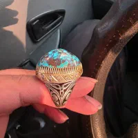 فیروزه نیشابور|جواهرات|بوشهر, |دیوار