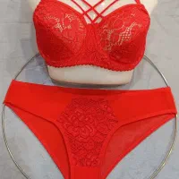 انواع لباس زیر ست و تک قیمت مناسب