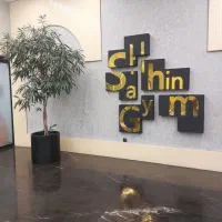 رسپشن خانم برای باشگاه ورزشی|استخدام اداری و مدیریت|تهران, نظام‌آباد|دیوار