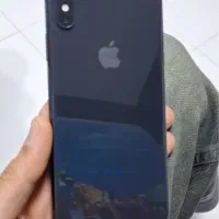 ایفن xs max 256
